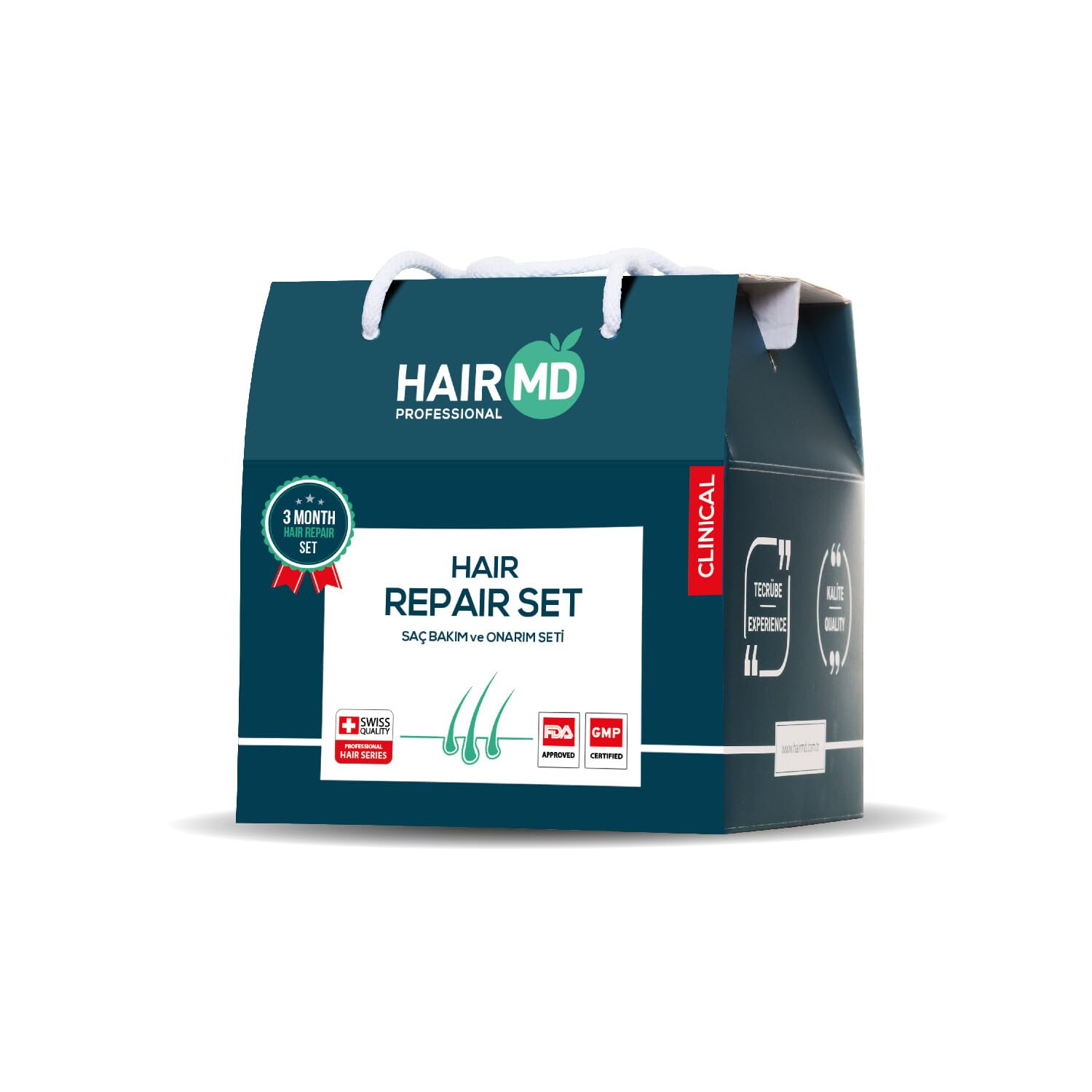 Rambut Supplement ランブット　サプリ　2個セット　新品未開封 Amazon | インドネシア伝承スカルプケア Rambut Supplement（ラン